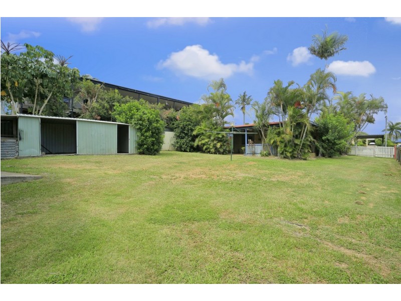43 Crawford Drive, Dundowran QLD 4655