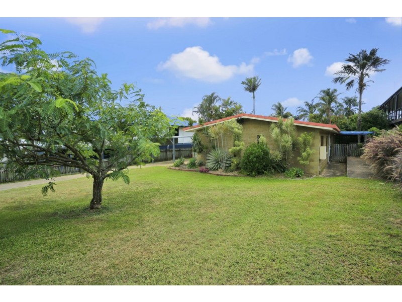 43 Crawford Drive, Dundowran QLD 4655