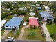 43 Crawford Drive, Dundowran QLD 4655