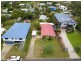 43 Crawford Drive, Dundowran QLD 4655