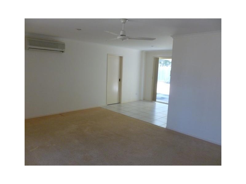 12 Cato Court, Torquay QLD 4655