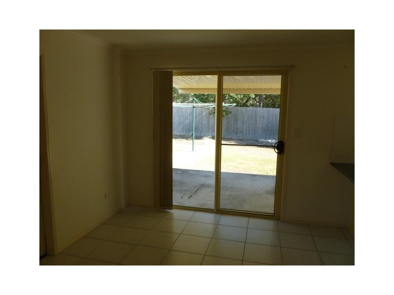 12 Cato Court, Torquay QLD 4655
