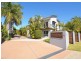 10/187 Torquay Road, Scarness QLD 4655