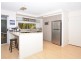 10/187 Torquay Road, Scarness QLD 4655