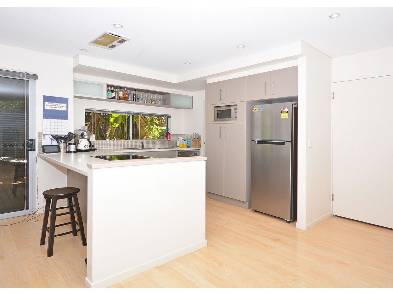 10/187 Torquay Road, Scarness QLD 4655