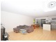 10/187 Torquay Road, Scarness QLD 4655