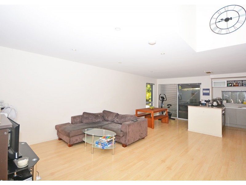 10/187 Torquay Road, Scarness QLD 4655