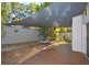 10/187 Torquay Road, Scarness QLD 4655