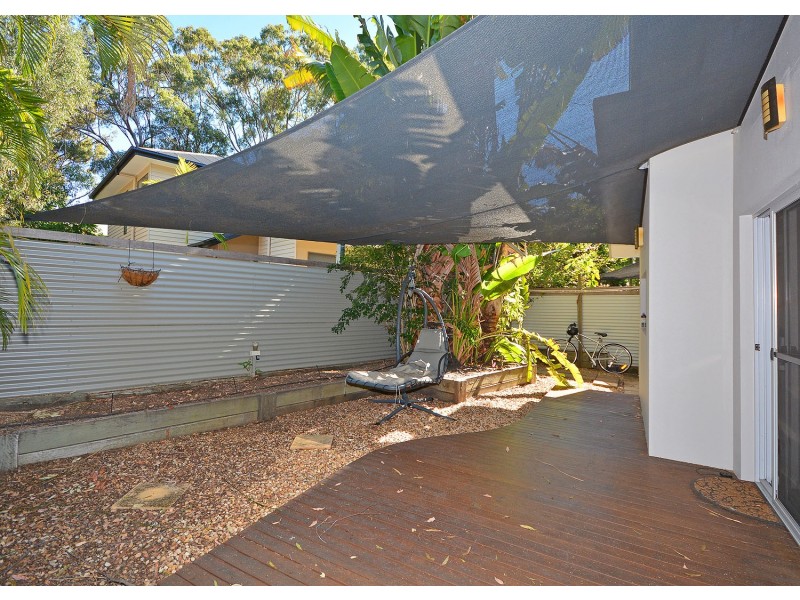 10/187 Torquay Road, Scarness QLD 4655