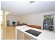 10/187 Torquay Road, Scarness QLD 4655