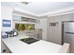 10/187 Torquay Road, Scarness QLD 4655