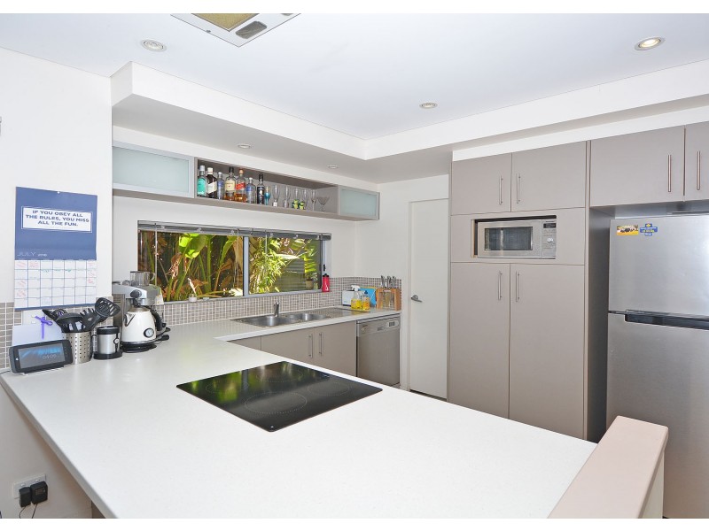 10/187 Torquay Road, Scarness QLD 4655