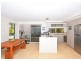 10/187 Torquay Road, Scarness QLD 4655