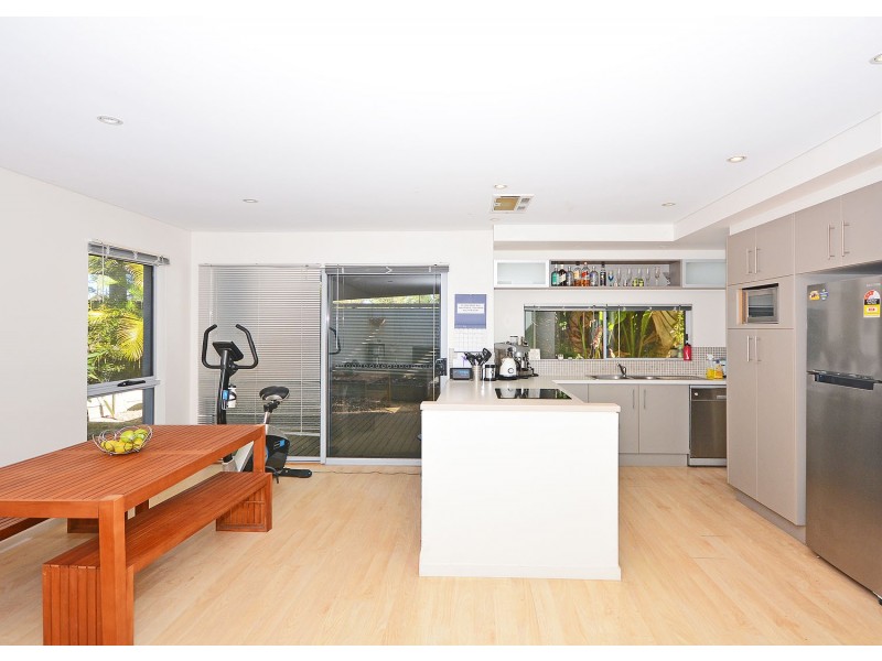 10/187 Torquay Road, Scarness QLD 4655