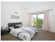 10/187 Torquay Road, Scarness QLD 4655