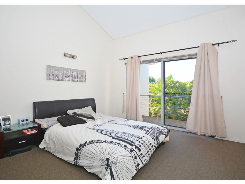 10/187 Torquay Road, Scarness QLD 4655
