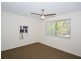 10/187 Torquay Road, Scarness QLD 4655