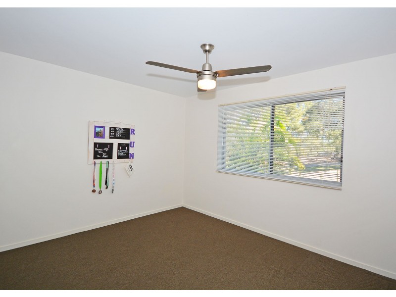10/187 Torquay Road, Scarness QLD 4655