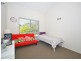 10/187 Torquay Road, Scarness QLD 4655
