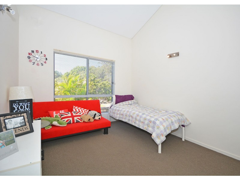10/187 Torquay Road, Scarness QLD 4655