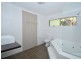 10/187 Torquay Road, Scarness QLD 4655