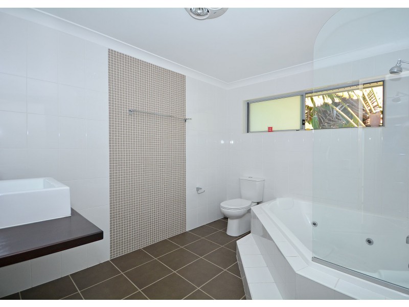 10/187 Torquay Road, Scarness QLD 4655