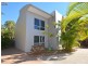 10/187 Torquay Road, Scarness QLD 4655