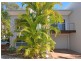 10/187 Torquay Road, Scarness QLD 4655