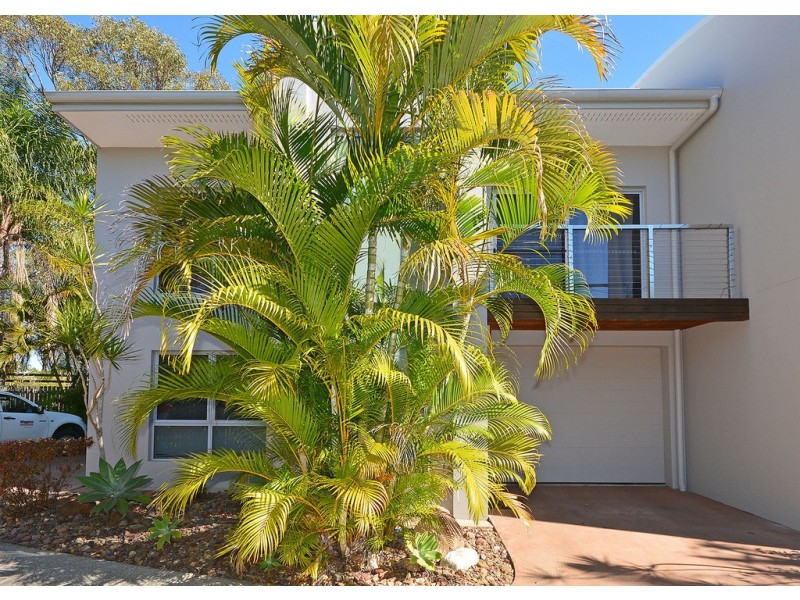 10/187 Torquay Road, Scarness QLD 4655
