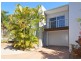 10/187 Torquay Road, Scarness QLD 4655