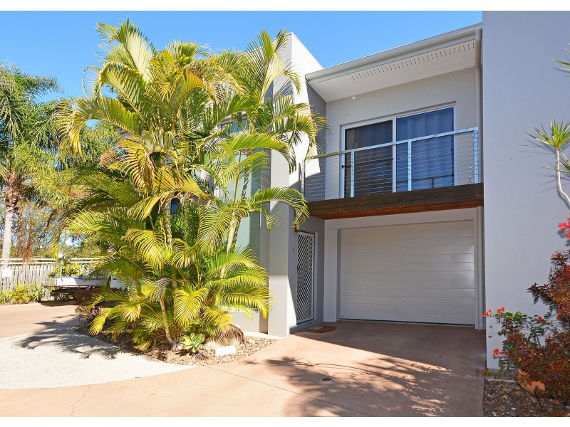 10/187 Torquay Road, Scarness QLD 4655