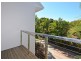10/187 Torquay Road, Scarness QLD 4655