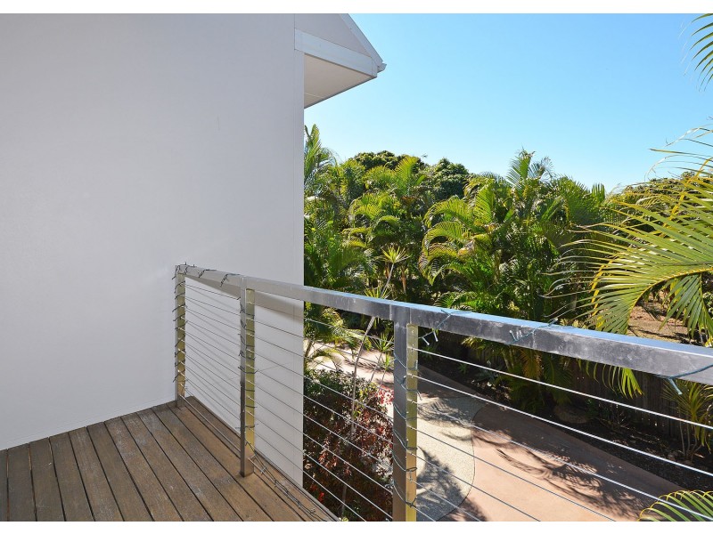 10/187 Torquay Road, Scarness QLD 4655