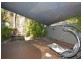 10/187 Torquay Road, Scarness QLD 4655