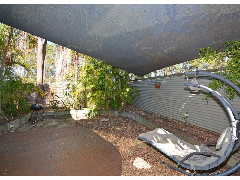 10/187 Torquay Road, Scarness QLD 4655