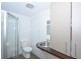 10/187 Torquay Road, Scarness QLD 4655