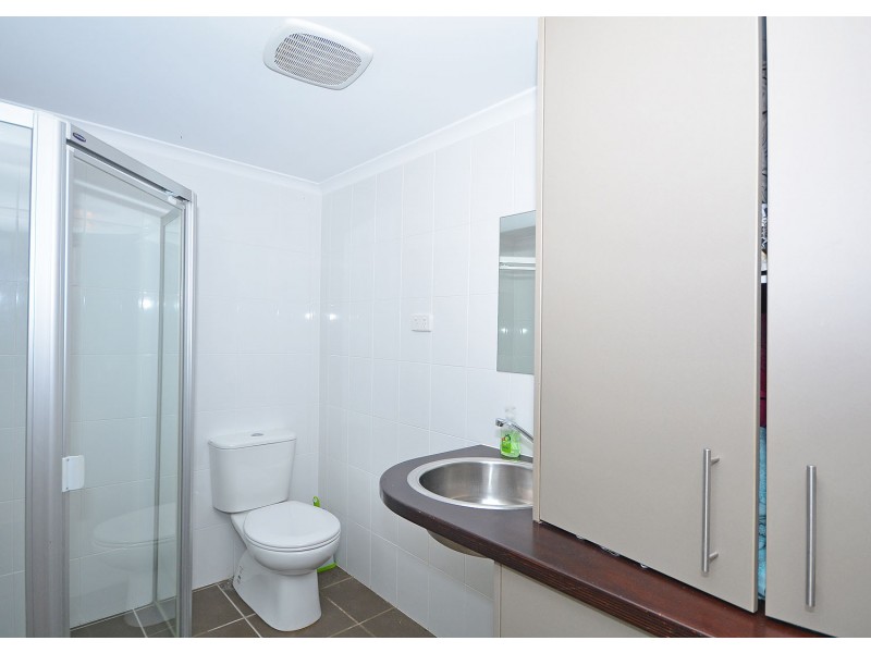 10/187 Torquay Road, Scarness QLD 4655
