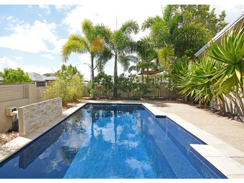 9 Seahaven Circuit, Pialba QLD 4655