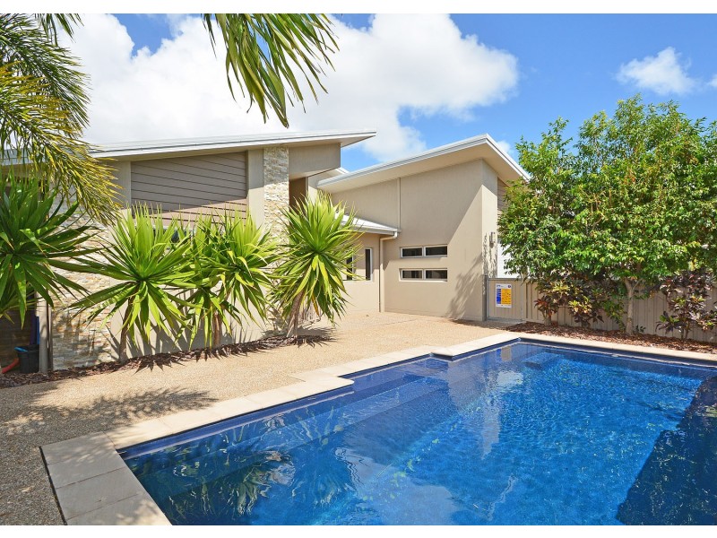 9 Seahaven Circuit, Pialba QLD 4655