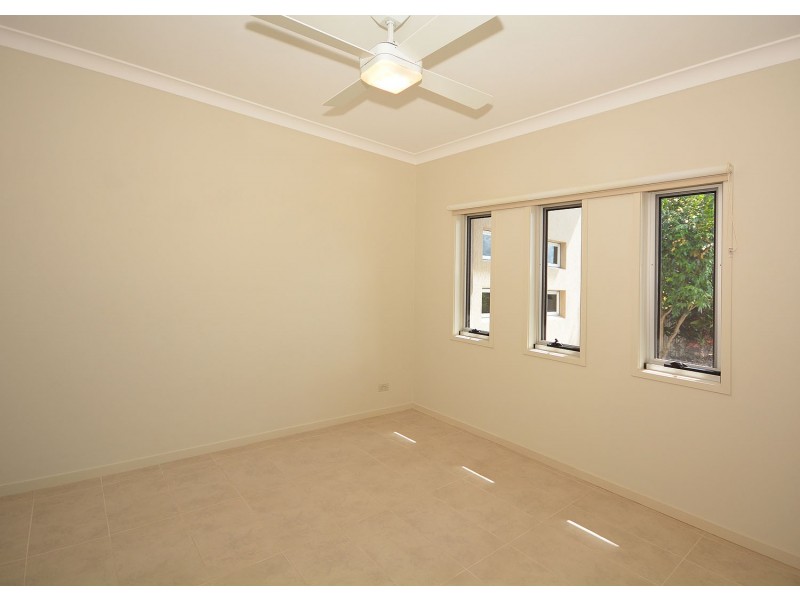 9 Seahaven Circuit, Pialba QLD 4655