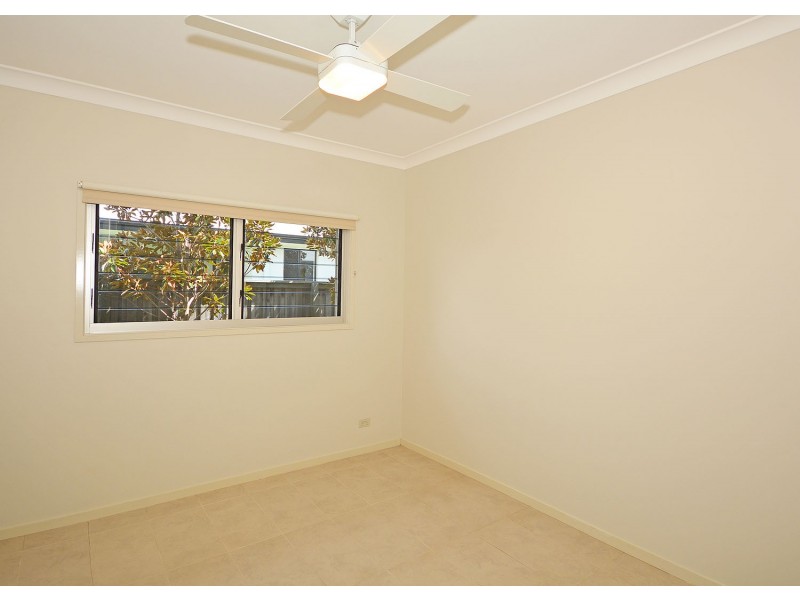 9 Seahaven Circuit, Pialba QLD 4655