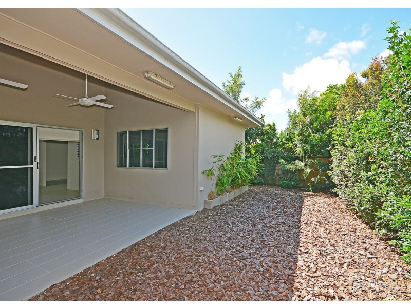 9 Seahaven Circuit, Pialba QLD 4655