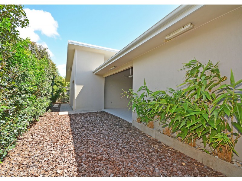 9 Seahaven Circuit, Pialba QLD 4655