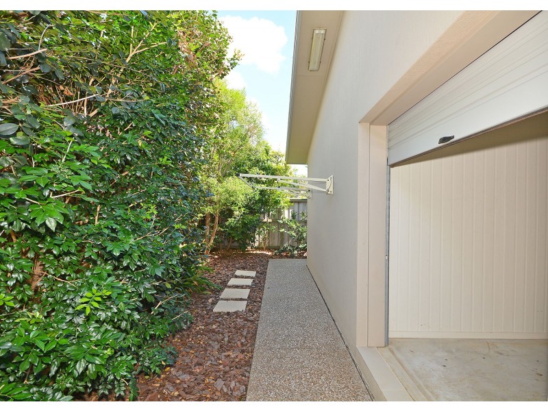 9 Seahaven Circuit, Pialba QLD 4655