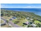 69 Ariadne Street, River Heads QLD 4655