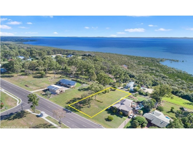 69 Ariadne Street, River Heads QLD 4655
