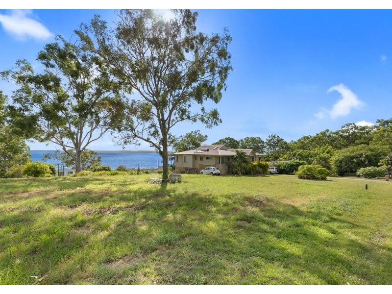 69 Ariadne Street, River Heads QLD 4655