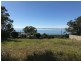 69 Ariadne Street, River Heads QLD 4655