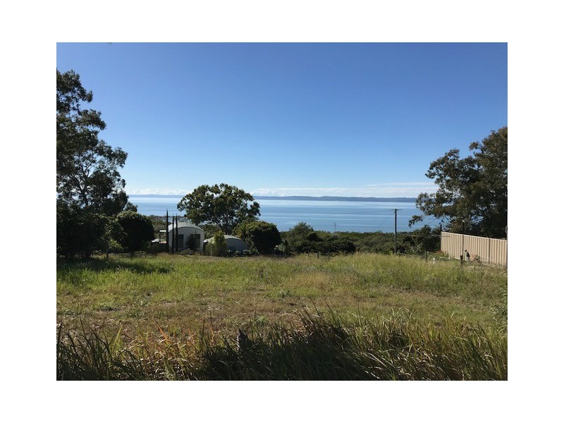 69 Ariadne Street, River Heads QLD 4655