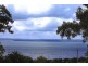 69 Ariadne Street, River Heads QLD 4655